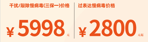 47b77e9caba4ecde6ac8f61078f8499.png