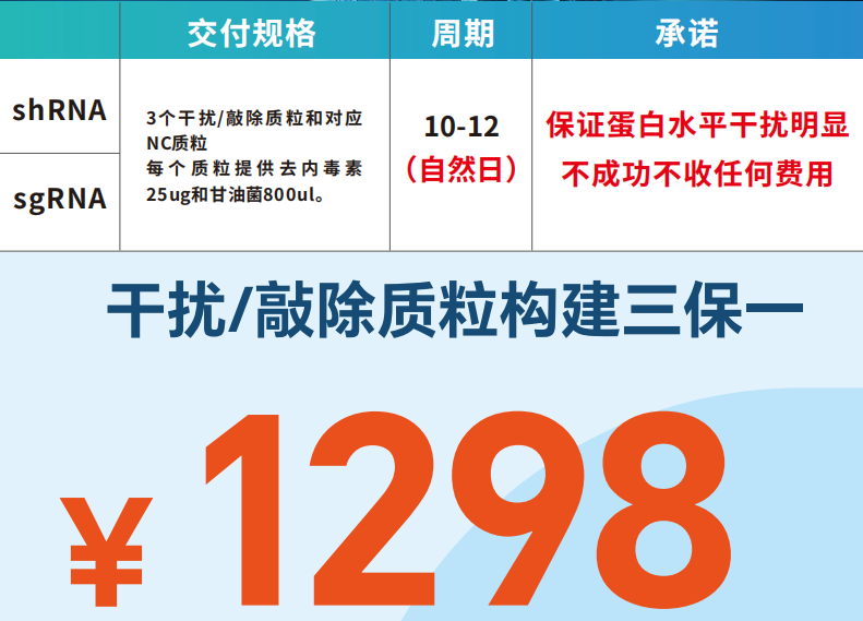 ed1fee60656b6241614192b2c5bd22b.png