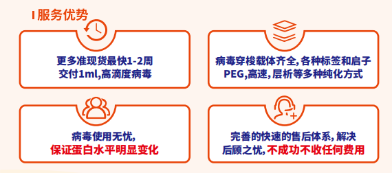 3b454770c6ab52a3e9727ac5e393d8b.png